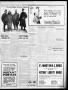 Thumbnail image of item number 3 in: 'San Antonio Express. (San Antonio, Tex.), Vol. 54, No. 112, Ed. 1 Wednesday, April 23, 1919'.