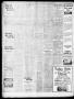 Thumbnail image of item number 4 in: 'San Antonio Express. (San Antonio, Tex.), Vol. 54, No. 36, Ed. 1 Wednesday, February 5, 1919'.