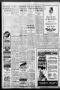 Thumbnail image of item number 4 in: 'San Antonio Express. (San Antonio, Tex.), Vol. 54, No. 222, Ed. 1 Wednesday, August 13, 1919'.