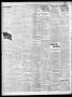 Thumbnail image of item number 4 in: 'San Antonio Express. (San Antonio, Tex.), Vol. 54, No. 55, Ed. 1 Monday, February 24, 1919'.