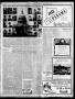Thumbnail image of item number 3 in: 'San Antonio Express. (San Antonio, Tex.), Vol. 54, No. 138, Ed. 1 Wednesday, May 21, 1919'.