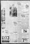 Thumbnail image of item number 4 in: 'San Antonio Express. (San Antonio, Tex.), Vol. 54, No. 325, Ed. 1 Monday, November 24, 1919'.