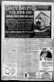 Thumbnail image of item number 4 in: 'San Antonio Express. (San Antonio, Tex.), Vol. 54, No. 337, Ed. 1 Sunday, December 7, 1919'.