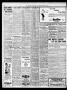 Thumbnail image of item number 2 in: 'San Antonio Express. (San Antonio, Tex.), Vol. 54, No. 89, Ed. 1 Monday, March 31, 1919'.
