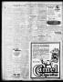 Thumbnail image of item number 4 in: 'San Antonio Express. (San Antonio, Tex.), Vol. 54, No. 151, Ed. 1 Tuesday, June 3, 1919'.