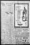 Thumbnail image of item number 4 in: 'San Antonio Express. (San Antonio, Tex.), Vol. 54, No. 219, Ed. 1 Sunday, August 10, 1919'.