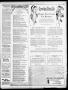 Thumbnail image of item number 3 in: 'San Antonio Express. (San Antonio, Tex.), Vol. 54, No. 177, Ed. 1 Sunday, June 29, 1919'.