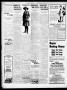 Thumbnail image of item number 4 in: 'San Antonio Express. (San Antonio, Tex.), Vol. 54, No. 63, Ed. 1 Tuesday, March 4, 1919'.