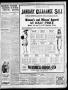 Thumbnail image of item number 3 in: 'San Antonio Express. (San Antonio, Tex.), Vol. 54, No. 5, Ed. 1 Sunday, January 5, 1919'.