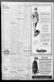 Thumbnail image of item number 2 in: 'San Antonio Express. (San Antonio, Tex.), Vol. 54, No. 303, Ed. 1 Sunday, November 2, 1919'.