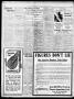 Thumbnail image of item number 4 in: 'San Antonio Express. (San Antonio, Tex.), Vol. 54, No. 94, Ed. 1 Saturday, April 5, 1919'.