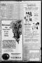 Thumbnail image of item number 3 in: 'San Antonio Express. (San Antonio, Tex.), Vol. 54, No. 283, Ed. 1 Monday, October 13, 1919'.
