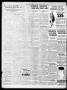 Thumbnail image of item number 4 in: 'San Antonio Express. (San Antonio, Tex.), Vol. 54, No. 74, Ed. 1 Saturday, March 15, 1919'.