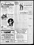 Thumbnail image of item number 3 in: 'San Antonio Express. (San Antonio, Tex.), Vol. 54, No. 99, Ed. 1 Thursday, April 10, 1919'.