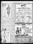 Thumbnail image of item number 2 in: 'San Antonio Express. (San Antonio, Tex.), Vol. 54, No. 156, Ed. 1 Sunday, June 8, 1919'.
