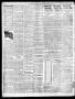 Thumbnail image of item number 4 in: 'San Antonio Express. (San Antonio, Tex.), Vol. 54, No. 20, Ed. 1 Monday, January 20, 1919'.