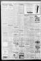 Thumbnail image of item number 2 in: 'San Antonio Express. (San Antonio, Tex.), Vol. 54, No. 305, Ed. 1 Tuesday, November 4, 1919'.