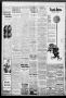 Thumbnail image of item number 2 in: 'San Antonio Express. (San Antonio, Tex.), Vol. 54, No. 301, Ed. 1 Friday, October 31, 1919'.