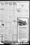 Thumbnail image of item number 3 in: 'San Antonio Express. (San Antonio, Tex.), Vol. 54, No. 45, Ed. 1 Friday, February 14, 1919'.