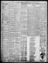Thumbnail image of item number 4 in: 'San Antonio Express. (San Antonio, Tex.), Vol. 46, No. 121, Ed. 1 Monday, May 1, 1911'.