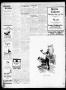 Thumbnail image of item number 4 in: 'San Antonio Express. (San Antonio, Tex.), Vol. 55, No. 366, Ed. 1 Friday, December 31, 1920'.