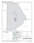 Thumbnail image of item number 1 in: '2007 Economic Census Map: Brown County, Texas - Economic Places'.