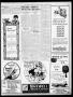Thumbnail image of item number 3 in: 'San Antonio Express. (San Antonio, Tex.), Vol. 55, No. 252, Ed. 1 Wednesday, September 8, 1920'.