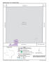 Map: 2007 Economic Census Map: Martin County, Texas - Economic Places