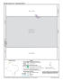 Map: 2007 Economic Census Map: Hartley County, Texas - Economic Places