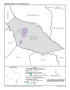 Map: 2007 Economic Census Map: Angelina County, Texas - Economic Places