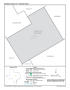 Thumbnail image of item number 1 in: '2007 Economic Census Map: Hamilton County, Texas - Economic Places'.