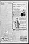 Thumbnail image of item number 3 in: 'San Antonio Express. (San Antonio, Tex.), Vol. 55, No. 87, Ed. 1 Saturday, March 27, 1920'.