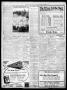 Thumbnail image of item number 2 in: 'San Antonio Express. (San Antonio, Tex.), Vol. 46, No. 252, Ed. 1 Saturday, September 9, 1911'.