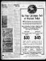 Thumbnail image of item number 4 in: 'San Antonio Express. (San Antonio, Tex.), Vol. 55, No. 347, Ed. 1 Friday, December 24, 1920'.
