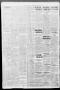 Thumbnail image of item number 4 in: 'San Antonio Express. (San Antonio, Tex.), Vol. 55, No. 89, Ed. 1 Monday, March 29, 1920'.
