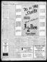 Thumbnail image of item number 2 in: 'San Antonio Express. (San Antonio, Tex.), Vol. 55, No. 324, Ed. 1 Sunday, November 28, 1920'.