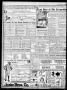 Thumbnail image of item number 4 in: 'San Antonio Express. (San Antonio, Tex.), Vol. 46, No. 330, Ed. 1 Sunday, November 26, 1911'.
