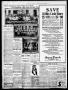 Thumbnail image of item number 4 in: 'San Antonio Express. (San Antonio, Tex.), Vol. 46, No. 351, Ed. 1 Sunday, December 17, 1911'.