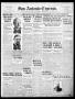 Thumbnail image of item number 1 in: 'San Antonio Express. (San Antonio, Tex.), Vol. 55, No. 317, Ed. 1 Wednesday, November 17, 1920'.
