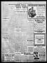 Thumbnail image of item number 2 in: 'San Antonio Express. (San Antonio, Tex.), Vol. 46, No. 116, Ed. 1 Wednesday, April 26, 1911'.
