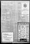Thumbnail image of item number 4 in: 'San Antonio Express. (San Antonio, Tex.), Vol. 55, No. 22, Ed. 1 Thursday, January 22, 1920'.