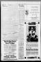 Thumbnail image of item number 4 in: 'San Antonio Express. (San Antonio, Tex.), Vol. 55, No. 85, Ed. 1 Thursday, March 25, 1920'.