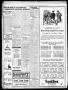 Thumbnail image of item number 2 in: 'San Antonio Express. (San Antonio, Tex.), Vol. 55, No. 313, Ed. 1 Friday, November 12, 1920'.