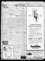 Thumbnail image of item number 2 in: 'San Antonio Express. (San Antonio, Tex.), Vol. 55, No. 200, Ed. 1 Sunday, July 18, 1920'.