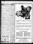 Thumbnail image of item number 4 in: 'San Antonio Express. (San Antonio, Tex.), Vol. 55, No. 200, Ed. 1 Sunday, July 18, 1920'.