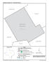 Thumbnail image of item number 1 in: '2007 Economic Census Map: Comanche County, Texas - Economic Places'.