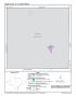 Thumbnail image of item number 1 in: '2007 Economic Census Map: Young County, Texas - Economic Places'.