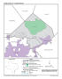 Thumbnail image of item number 1 in: '2007 Economic Census Map: Comal County, Texas - Economic Places'.
