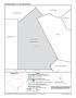 Thumbnail image of item number 1 in: '2007 Economic Census Map: Live Oak County, Texas - Economic Places'.