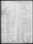 Thumbnail image of item number 4 in: 'San Antonio Express. (San Antonio, Tex.), Vol. 46, No. 261, Ed. 1 Monday, September 18, 1911'.